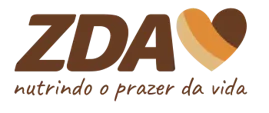 ZDA Distribuidora Ltda 